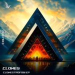 Clones - Clonestrofobi̇ 3 Clones – Clonestrofobi̇