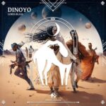 Cafe De Anatolia, Loris Blasi – Dinoyo