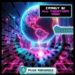 Craigy B! – All Together Now