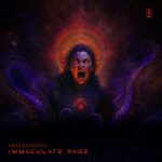 Frackthopus – Immaculated Rage