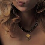 Izabel – nobody else