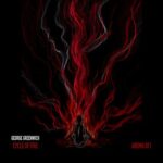 George GreenWich – Cycle of Fire