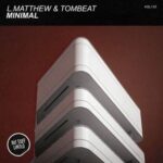 L.Matthew, Tombeat – Minimal