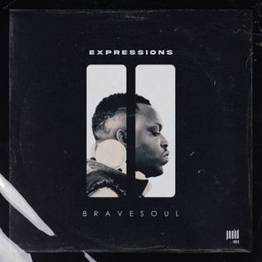 Soul K, Bra Pastor – Expressions II