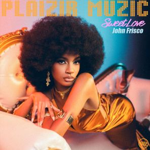 John Frisco – Sweet Love