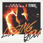Tengu, Abby Furness – Losing You