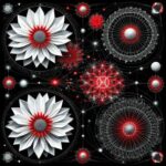 Kensiw – Dancing Star