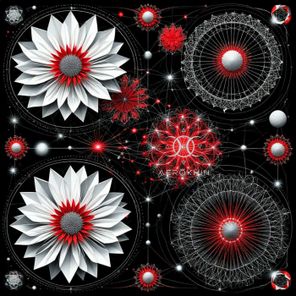 Kensiw – Dancing Star