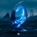 Coff Breeze, Luisso – Bassline Badboy