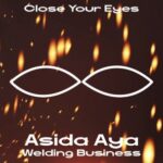 Asida Aya – Welding Business