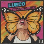 LUECO – NEW FOLDER (18)