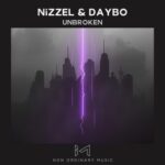 Daybo, Nizzel – Unbroken