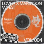 LOVRA, Marmoon – What (Extended Mix)