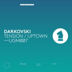 Darkovski – Tension / Uptown