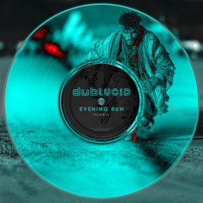 Flohil – Evening Run