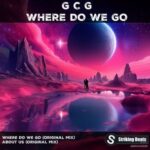 GCG – Where Do We Go