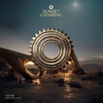 CAIANO – MISSING YOU