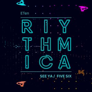 ETen – See Ya / Five Six
