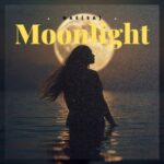 NAE (SA) – Moonlight