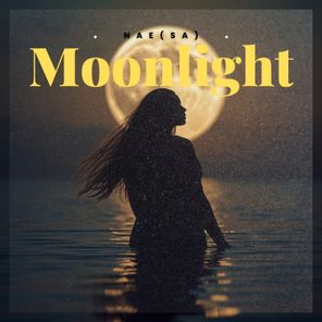 NAE (SA) – Moonlight