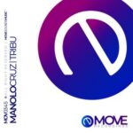 Manolo Cruz – Tribu