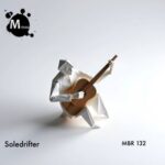 Soledrifter – TEMF