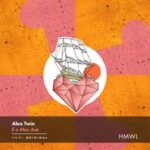 93878099 4f72 4341 9e3b ec5d54c23f06