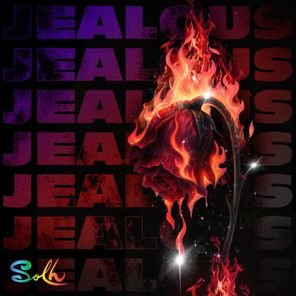 Solh – Jealous