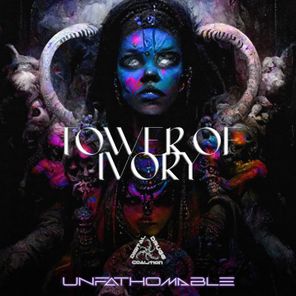 Unfathomable – Tower Of Ivory