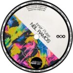 Neil Ramos – Inner Pulse