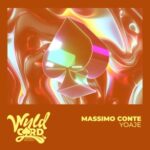 Massimo Conte – Yoaje