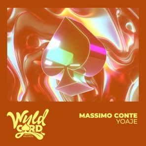 Massimo Conte – Yoaje