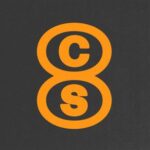 DJ Frank, Maria Basel – Think About Us