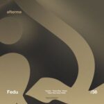 Fedu – [DAM38]