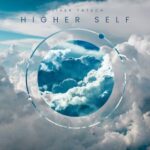 Oliver Tatsch – Higher Self
