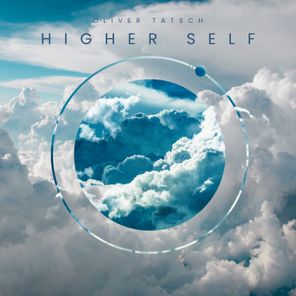 Oliver Tatsch – Higher Self