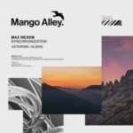 Max Wexem – Synchronization