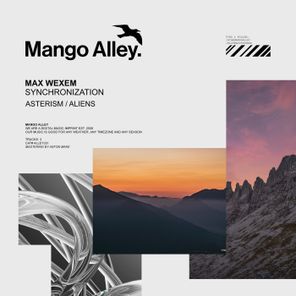 Max Wexem – Synchronization