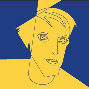 Springintgut – Summer of Seven 1/7