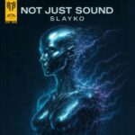 Slayko – Not Just Sound