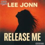 Lee Jonn – Release Me