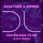 Soneec, N.W.N. – You Belong To Me (N.W.N. Remix)