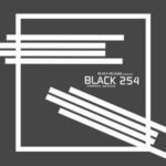 Assuc, Diabolic Shop – Black 254