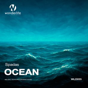 Spadas (ofc) – Ocean