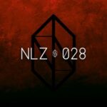 Scratched Soul – NLZ028
