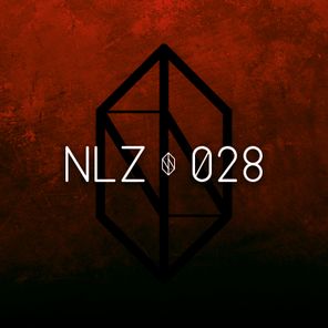 Scratched Soul – NLZ028