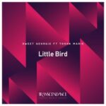 Sweet Georgie, Tosha Marie – Little Bird