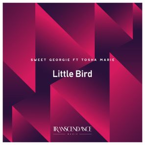 Sweet Georgie, Tosha Marie – Little Bird