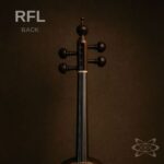 RFL – Back