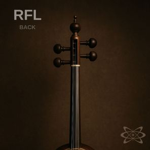 RFL – Back